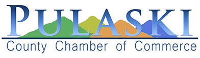Pulaski-County-Chamber-logo-h115