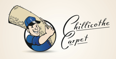 FlooringExperts_Chillicothe Carpet_Carousel