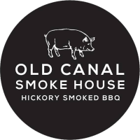 Old Canal Smoke House__