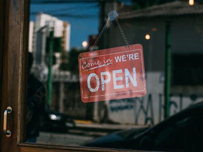 SmallBusinessSign